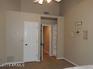 3402 E Tere St, Phoenix, AZ 85044 photo 21
