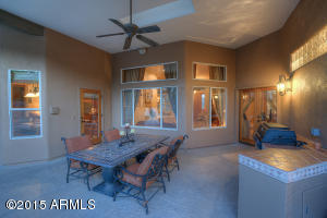 3402 E Tere St, Phoenix, AZ 85044 photo 26