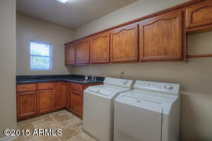 3402 E Tere St, Phoenix, AZ 85044 photo 22