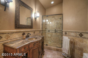 3402 E Tere St, Phoenix, AZ 85044 photo 14