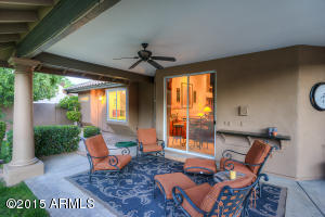 3402 E Tere St, Phoenix, AZ 85044 photo 27