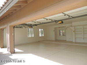 3402 E Tere St, Phoenix, AZ 85044 photo 24