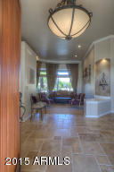 3402 E Tere St, Phoenix, AZ 85044 photo 4