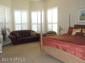 3402 E Tere St, Phoenix, AZ 85044 photo 7