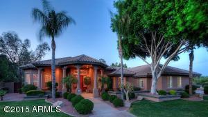 3402 E Tere St, Phoenix, AZ 85044 photo 1