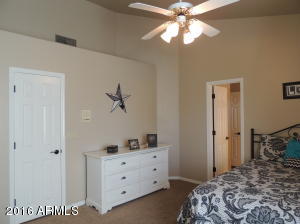 3402 E Tere St, Phoenix, AZ 85044 photo 17