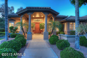 3402 E Tere St, Phoenix, AZ 85044 photo 3