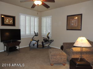 3402 E Tere St, Phoenix, AZ 85044 photo 15