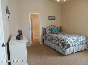 3402 E Tere St, Phoenix, AZ 85044 photo 16