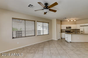 6969 W Glenn Dr, Glendale, AZ 85303 photo 9