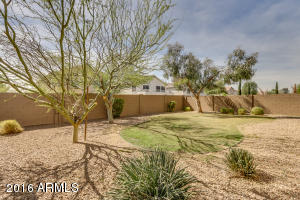 6969 W Glenn Dr, Glendale, AZ 85303 photo 23