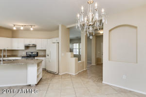 6969 W Glenn Dr, Glendale, AZ 85303 photo 6