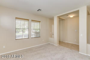 6969 W Glenn Dr, Glendale, AZ 85303 photo 13