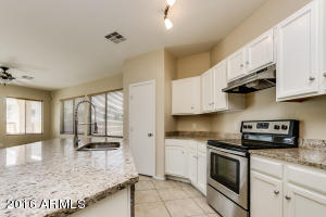 6969 W Glenn Dr, Glendale, AZ 85303 photo 4