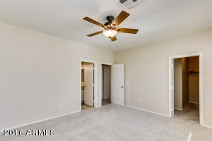 6969 W Glenn Dr, Glendale, AZ 85303 photo 19