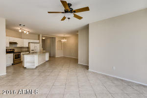 6969 W Glenn Dr, Glendale, AZ 85303 photo 3