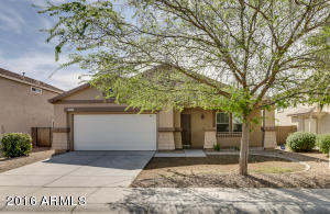 6969 W Glenn Dr, Glendale, AZ 85303 photo 14