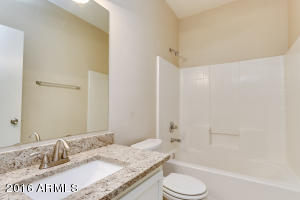 6969 W Glenn Dr, Glendale, AZ 85303 photo 17