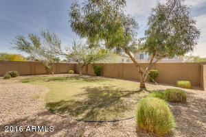6969 W Glenn Dr, Glendale, AZ 85303 photo 21