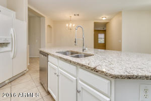 6969 W Glenn Dr, Glendale, AZ 85303 photo 8