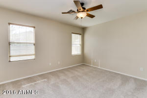 6969 W Glenn Dr, Glendale, AZ 85303 photo 18