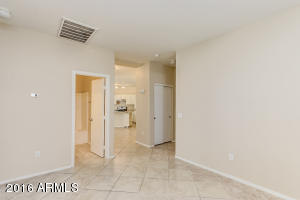 6969 W Glenn Dr, Glendale, AZ 85303 photo 16