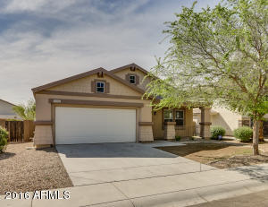 6969 W Glenn Dr, Glendale, AZ 85303 photo 1