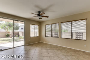 6969 W Glenn Dr, Glendale, AZ 85303 photo 10