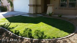 6969 W Glenn Dr, Glendale, AZ 85303 photo 2