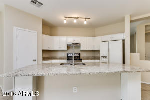 6969 W Glenn Dr, Glendale, AZ 85303 photo 5