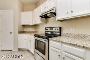 6969 W Glenn Dr, Glendale, AZ 85303 photo 7