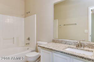 6969 W Glenn Dr, Glendale, AZ 85303 photo 20