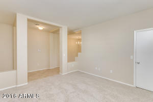 6969 W Glenn Dr, Glendale, AZ 85303 photo 12