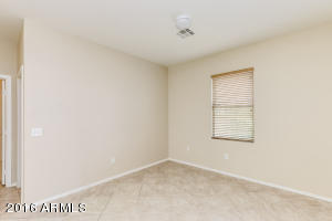 6969 W Glenn Dr, Glendale, AZ 85303 photo 15