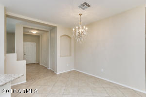 6969 W Glenn Dr, Glendale, AZ 85303 photo 11
