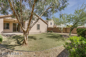 6969 W Glenn Dr, Glendale, AZ 85303 photo 22