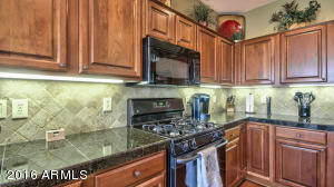 4060 E Lodgepole Dr, Gilbert, AZ 85298 photo 10