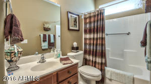 4060 E Lodgepole Dr, Gilbert, AZ 85298 photo 7