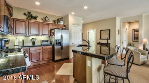 4060 E Lodgepole Dr, Gilbert, AZ 85298 photo 9