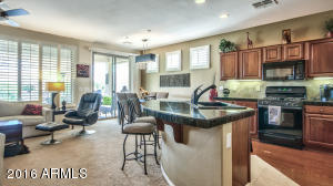 4060 E Lodgepole Dr, Gilbert, AZ 85298 photo 11