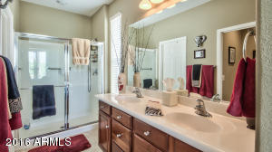 4060 E Lodgepole Dr, Gilbert, AZ 85298 photo 17