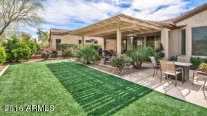 4060 E Lodgepole Dr, Gilbert, AZ 85298 photo 22