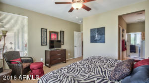 4060 E Lodgepole Dr, Gilbert, AZ 85298 photo 15