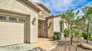 4060 E Lodgepole Dr, Gilbert, AZ 85298 photo 4