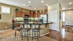 4060 E Lodgepole Dr, Gilbert, AZ 85298 photo 8