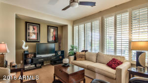 4060 E Lodgepole Dr, Gilbert, AZ 85298 photo 13