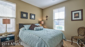 4060 E Lodgepole Dr, Gilbert, AZ 85298 photo 6