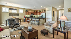 4060 E Lodgepole Dr, Gilbert, AZ 85298 photo 12