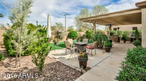 4060 E Lodgepole Dr, Gilbert, AZ 85298 photo 23