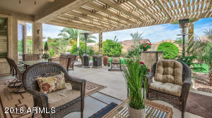 4060 E Lodgepole Dr, Gilbert, AZ 85298 photo 19